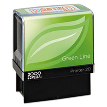Load image into Gallery viewer, COS098371