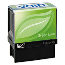 Load image into Gallery viewer, COS098373