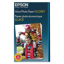 Load image into Gallery viewer, EPSS400034