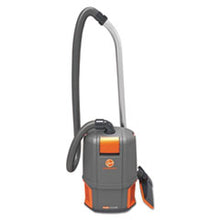 Load image into Gallery viewer, HVRCH34006