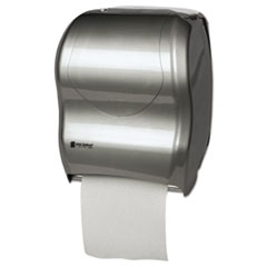 SJMT1370SS