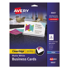AVE8869