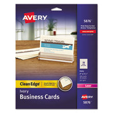 Load image into Gallery viewer, AVE5876
