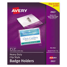 Load image into Gallery viewer, AVE2923