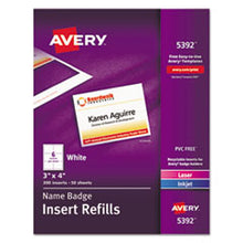 Load image into Gallery viewer, AVE5392