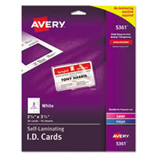 Load image into Gallery viewer, AVE5361