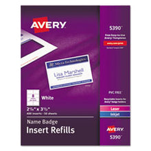 Load image into Gallery viewer, AVE5390