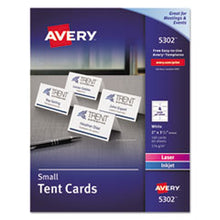 Load image into Gallery viewer, AVE5302