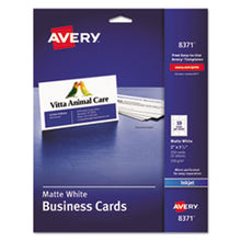 Load image into Gallery viewer, AVE8371