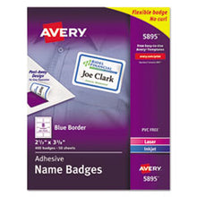 Load image into Gallery viewer, AVE5895