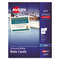 AVE3379