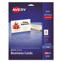 Load image into Gallery viewer, AVE8376