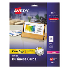 AVE5871