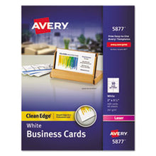 Load image into Gallery viewer, AVE5877