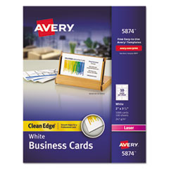 AVE5874
