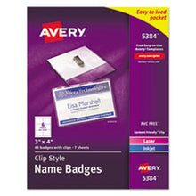 Load image into Gallery viewer, AVE5384