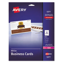 Load image into Gallery viewer, AVE5371