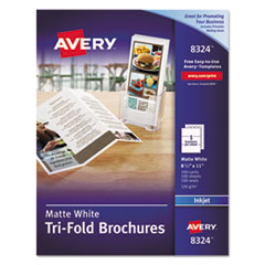 AVE8324