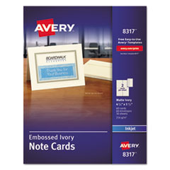 AVE8317