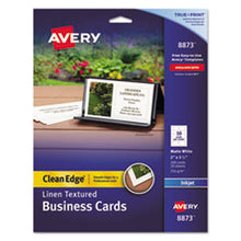 Load image into Gallery viewer, AVE8873