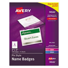 Load image into Gallery viewer, AVE74540