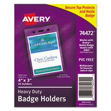 Load image into Gallery viewer, AVE74472