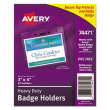 Load image into Gallery viewer, AVE74471