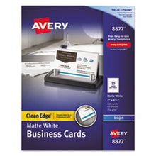 Load image into Gallery viewer, AVE8877
