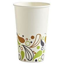 Load image into Gallery viewer, BWKDEER16CCUP