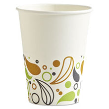 Load image into Gallery viewer, BWKDEER12HCUP