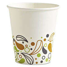 Load image into Gallery viewer, BWKDEER10HCUP