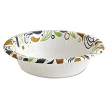Load image into Gallery viewer, BWKDEER12BOWL