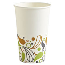 Load image into Gallery viewer, BWKDEER16HCUP