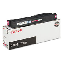 Load image into Gallery viewer, CNM0260B001AA
