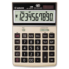 CNM1073B010