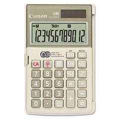 CNM1075B004