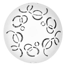 Load image into Gallery viewer, FRSEF12MAN