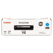 Load image into Gallery viewer, CNM1979B001