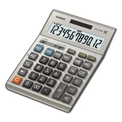 CSODM1200BM