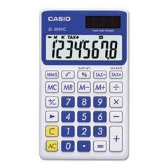 CSOSL300VCBE