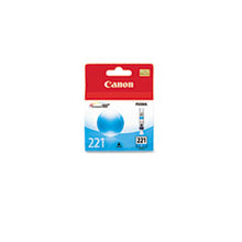 Load image into Gallery viewer, CNM2947B001