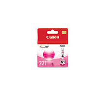 Load image into Gallery viewer, CNM2948B001