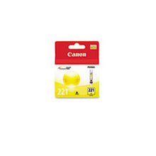 Load image into Gallery viewer, CNM2949B001