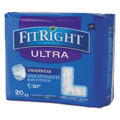 MIIFIT23505ACT