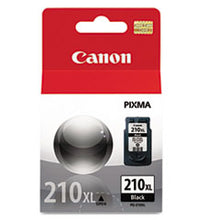 Load image into Gallery viewer, CNM2973B001