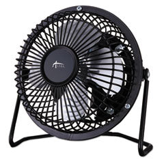 ALEFAN041