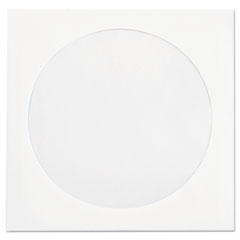 QUA62905