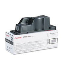 Load image into Gallery viewer, CNM6647A003AA