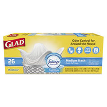Load image into Gallery viewer, CLO78815BX