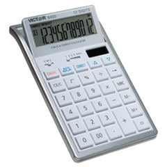 VCT6400